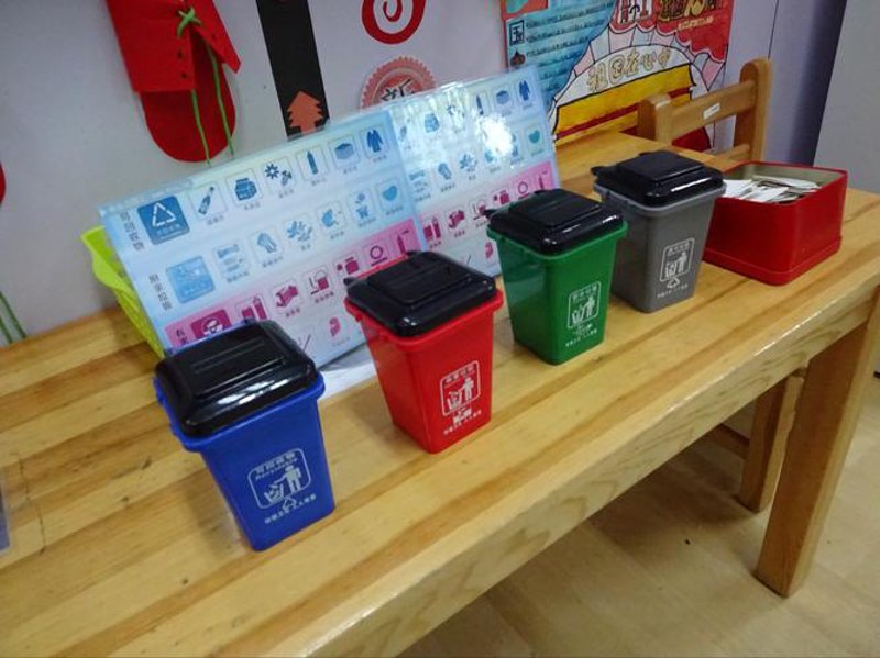 环卫用品销售:智慧城市的隐形守护者